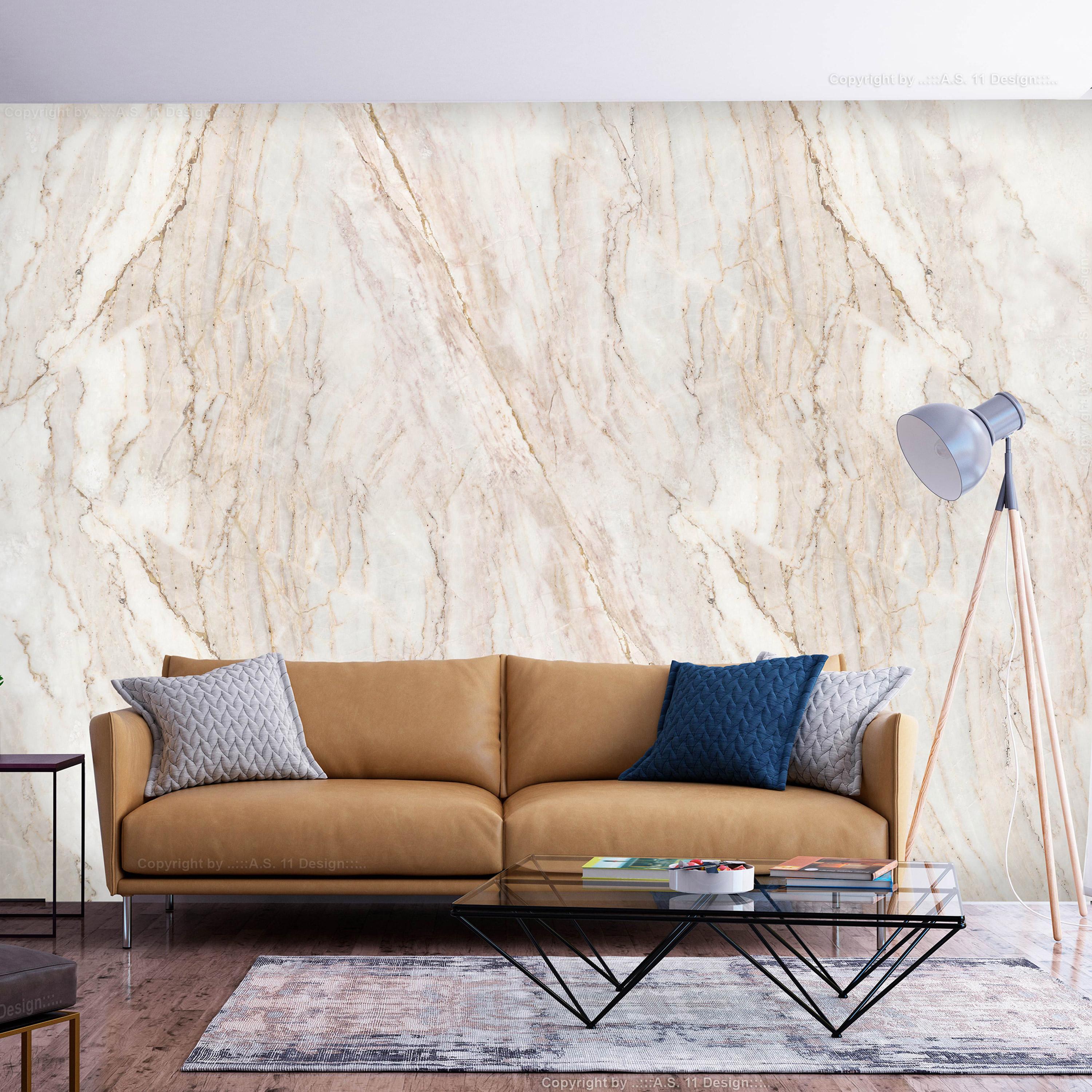 Fototapet Noble Stone 400 280 Standard - Tapet  - 5904480119762